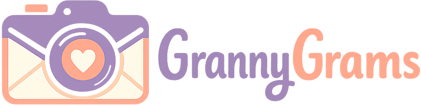 GrannyGrams